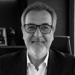 Oguz