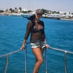 Olesya 