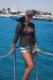 Olesya 