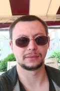Sergiy