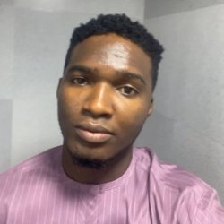 Mayowa