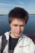 Ростислав