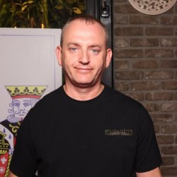 vadim