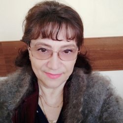 Валентина