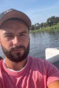 Ivan Derevjanko
