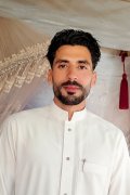 Bilal Talat Abd