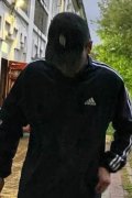 Куантай