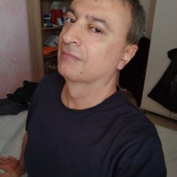 MARK