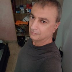 MARK
