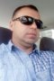 Vasyl