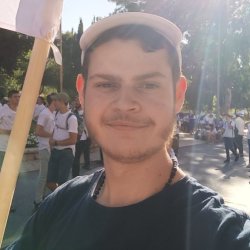 עמיעד