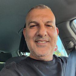 ערן