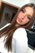 Caralinka