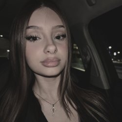 Caralinka