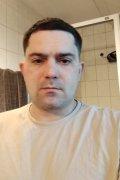 Владимир