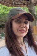 Света
