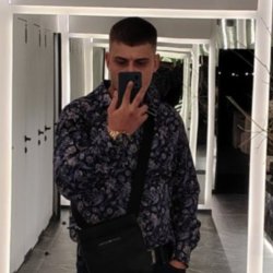 Олександр