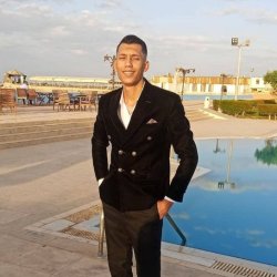 Omar El-Lithy