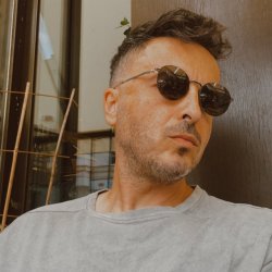 Matteo