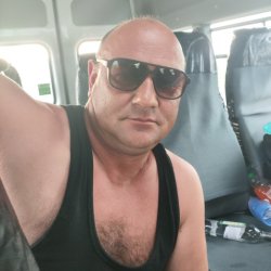 Геннадий