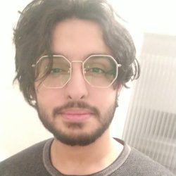 Salman