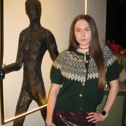Alexandra