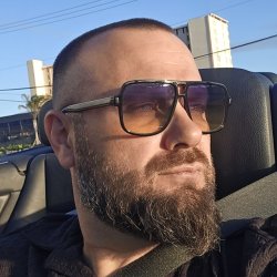 Андрей