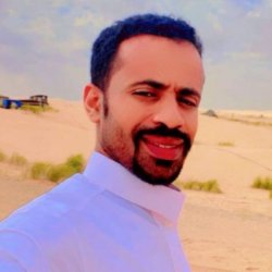 ابو بكر مبارك كاهلي