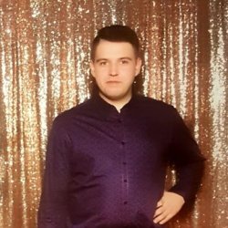 Vadim
