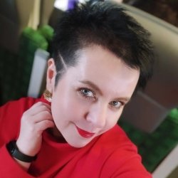 Елена