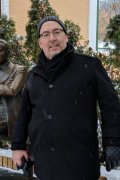 John