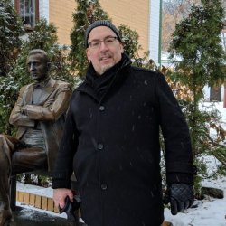 John