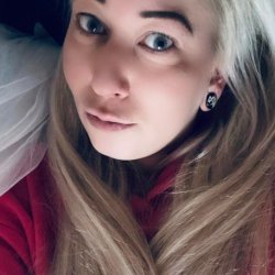 Марина