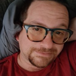 DaddyBiGamer