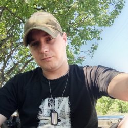 Вова