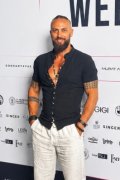 VOLKAN 