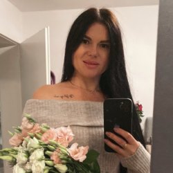 Irina