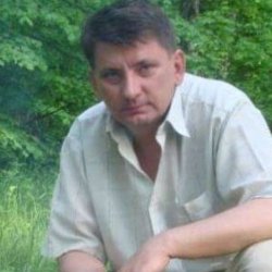 Олег