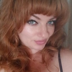 Лина