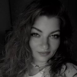 Лина
