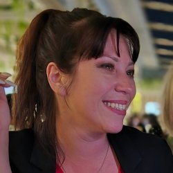 Julia