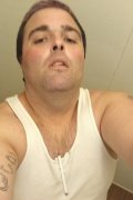 Matthew
