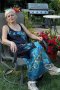 Svetlana