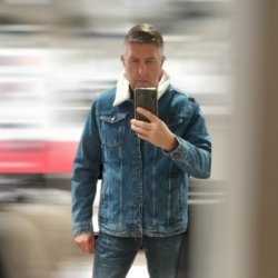 Сергей
