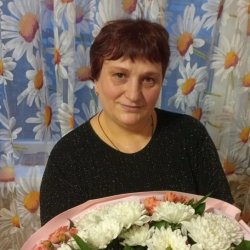 Svetlana