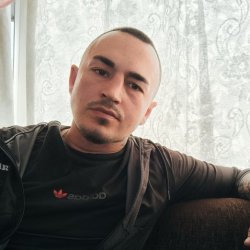 Григорий
