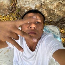 Haominthang