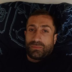 Valeri