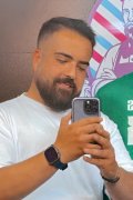 Ahmad