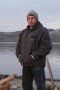 Vyacheslav